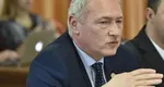 Nicolae Ciucă a numit un nou şef al ANAF. Ce i-a cerut premierul: „Creşterea nivelului de colectare pentru a asigura finanţarea măsurilor economice şi sociale”