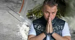 Codin Maticiuc aruncă bomba despre cluburile din România. „90% dintre oameni sunt drogați. Sunt şi copii!” VIDEO