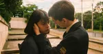 Premii Cannes 2022 – „Metronom” de Alexandru Belc, premiat pentru regie la secţiunea Un Certain Regard.