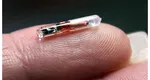 Microcip alimentat de un smartphone, invenţia care revoluţionează lumea medicală