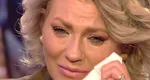 Mirela Vaida: „Dumnezeu m-a ajutat în cele mai grele momente. Am zis „dă-mi și mie un băiat bun să mă ducă și pe mine în Cișmigiu cu barca!”