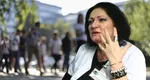 Boala care nu dă dureri, se transmite la copii şi nu se vindecă niciodată. Dr. Monica Pop: „E ucigaşul din umbră”