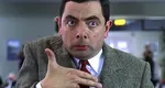 O petrecere dată de Mr. Bean a fost confundată cu o invazie rusă. Cum a reuşit vestitul comic să bage spaima în britanici