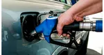 Preţ carburanţi. PSD monitorizează tarifele la pompă, avertisment pentru premierul Ciucă