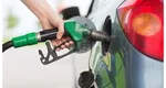 Preţuri benzină şi motorină, 21 iunie 2022. PSD, în scandalul creşterii preţurilor carburanţilor: Nu mai e timp de analize și dezbateri! Guvernul trebuie să intervină urgent