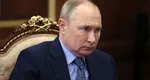Putin se îndreaptă spre dezastru. Ce spun specialiştii despre situaţia economică a Rusiei