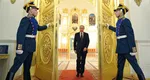 Premierul Poloniei vrea ca Putin să fie înlăturat cu totul de la Kremlin