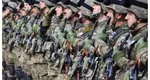 Alertă la MApN după ce românii au primit mesajul în toiul nopții. „Aeronavele din Serviciul de Luptă Poliţie Aeriană erau pregătite să intervină”
