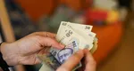 ROBOR creşte puternic înainte de turul 2 al alegerilor prezidențiale. Cele mai mari valori din ultimii 2 ani şi 3 luni