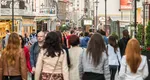 Populaţia României va scădea alarmant în următorii ani. În scenariul cel mai pesimist ar putea avea 15 milioane de locuitori în 2050