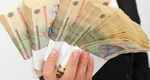 Topul celor mai mari salarii din România. Cu ce se ocupă cel mai bine plătit român