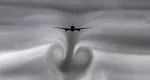 VIDEO: Incident aviatic – cel puțin 17 victime, după ce un avion a fost afectat de turbulenţe