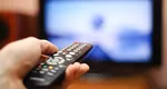 Se lansează o nouă televiziune. Are legătură directă cu Vladimir Putin și funcționează din capitala Rusiei