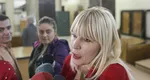 Curtea de Apel Bucureşti o dă „dispărută” pe Elena Udrea, după ce Tribunalul Bucureşti susţine că nu a reuşit s-o localizeze
