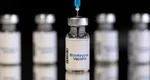 Se are în vedere vaccinarea obligatorie împotriva variolei maimuţei. Care sunt primele categorii vizate şi ce ţări vor să ia această măsură