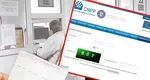 PENSII 2022. Află exact când te poţi pensiona pentru limită de vârstă sau anticipat