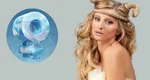 Horoscop special: VENUS in energicul BERBEC, 2-28 mai 2022. Dragoste in flacari, cu nabadai!