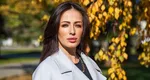 Cum să arăți de 30 de ani, la vârsta de 50 de ani. Secretul vitaminelor pentru femei şi minunile pe care le fac acestea