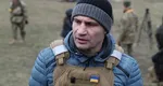 Vladimir Klitschko dezvăluie planul lui Putin: „Îi trebuie Ucraina, nu ucrainenii, de-aia ucide civili”