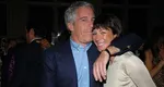 Ghislaine Maxwell, condamnată la 20 de ani de închisoare pentru trafic de minore. Fosta iubită a lui Jeffrey Epstein regretă că l-a cunoscut pe miliardar