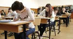 Rezultate simulare Bacalaureat 2023. Aproape 300 de elevi au luat nota 10 la limba și literatura română