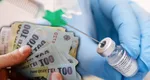 Medicii refuză salarii de 15.000 lei /lună. Managerul a plusat la 16.000 lei și pune anunț de angajare în pomi şi pe stâlpi