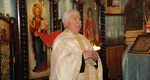 Doliu în Biserica Ortodoxă Română! Unul dintre cei mai iubiţi duhovnici a trecut în veşnicie