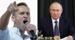 Gabriel Diaconu radiografiază nebunia din jurul lui Putin: „Acesta e nivelul de panică de la Kremlin. Voi urmați”