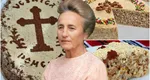 Rețetă de colivă pentru Moșii de vară 2022. Cum prepara Elena Ceaușescu desertul ei preferat
