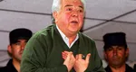 Rivalul lui Pablo Escobar a murit în închisoare. Gilberto Rodriguez Orejuela, supranumit „jucătorul de șah”, a condus unul dintre cele mai puternice carteluri din lume