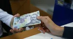 Amânarea ratelor, adoptată luni de Guvernul României. Cum se aplică ratele după amânare