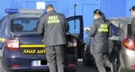 Fiscul începe controalele la marii contribuabili, dar nu are suficienţi inspectori. Preşedintele ANAF a semnat delegaţii de competenţă