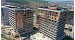 De ce creşte peste noapte preţul apartamentelor din Cluj. „A doua zi era mai scump cu 13.000 de euro”