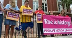 Missouri deschide calea spre interzicerea totală a avorturilor în SUA. A devenit primul stat care a luat decizia, la câteva minute după hotărârea Curţii Supreme
