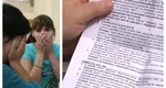 SUBIECTE ROMÂNĂ SIMULARE BAC 2025 EDU.RO. Subiectul capcană care va strica toate notele! Doi profesori corectează fiecare lucrare
