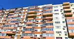 S-au ieftinit apartamentele în București. Care sunt cele mai ieftine cartiere şi unde plăteşti mai mult
