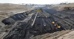 Soluţia Germaniei pentru a reduce consumul de gaze din Rusia. „Centralele pe cărbune vor trebui folosite mai mult”