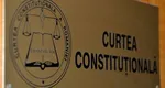 Legea privind compensaţiile pe bunuri rămase în afara graniţelor ţării în urma unor tratate istorice, declarată neconstituțională de CCR