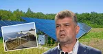 Ai panouri fotovoltaice pe casă? Ce trebuie să faci de Paşte, sfat important de urmat