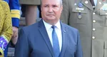 Nicolae Ciucă: „România şi-a atins toate ţintele strategice la Summitul NATO de la Madrid”