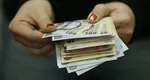 Banca Mondială a modificat în creştere, 2,9%, prognoza de creştere economică a României în 2022