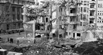 Cutremurul din 1977 încă dă fiori românilor: peste 1.500 de victime,  32.897 de clădiri prăbuşite şi grav avariate