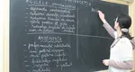 Consiliul Naţional al Elevilor: Planurile-cadru sunt neactualizate din 2009, iar manualele şcolare – depăşite. Elevii cer educaţie sexuală