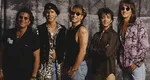Fostul basist Alec John Such, membru fondator al legendarei Bon Jovi, a murit