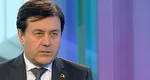 Ministrul Economiei, vești nu tocmai bune pentru români: „Dacă nu luăm măsuri urgente ne aşteaptă o iarnă cumplită”