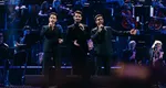 Trupa IL VOLO aduce muzica lui ENNIO MORRICONE în concertele de la București și Cluj-Napoca