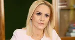 Gabriela Firea reacţionează după ce testele de virginitate au fost interzise de INML. „Era de neacceptat acest abuz fizic şi emoţional”