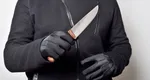 Atac deosebit de grav cu un cuțit, într-o universitate din Germania