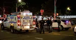 Împuşcături în masă în New York. Sunt nouă victime, un tânăr de 21 de ani a murit