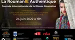 „RomânIA Autentică” sărbătoreşte Ziua Internaţională a Iei la Paris